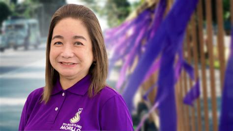 mayor of calapan oriental mindoro